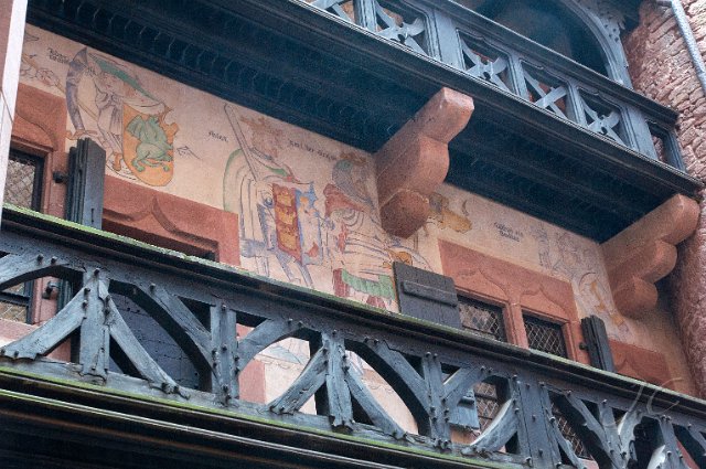 0297Chtau du Ht Koenigsbourg.jpg - SONY DSC